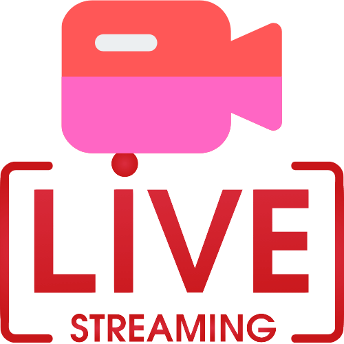 Colombia Live Sex